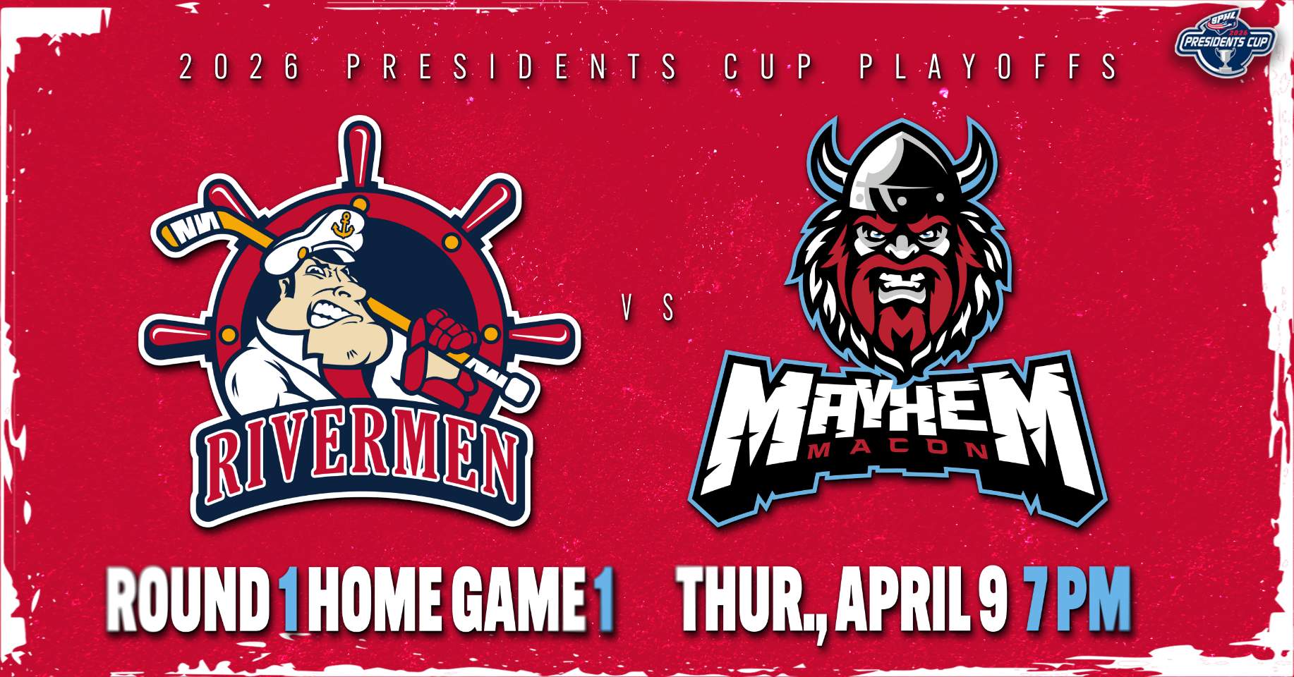 Home-Round1-Game1