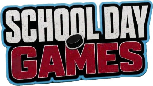 Macon Mayhem School Day Games