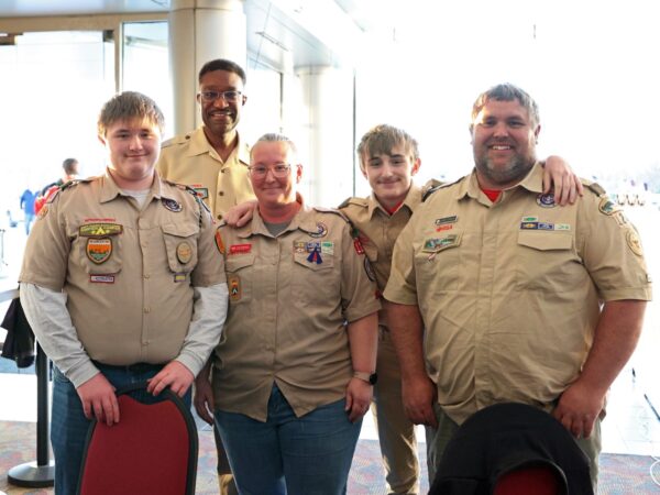 Macon-Mayhem-Scouts-01