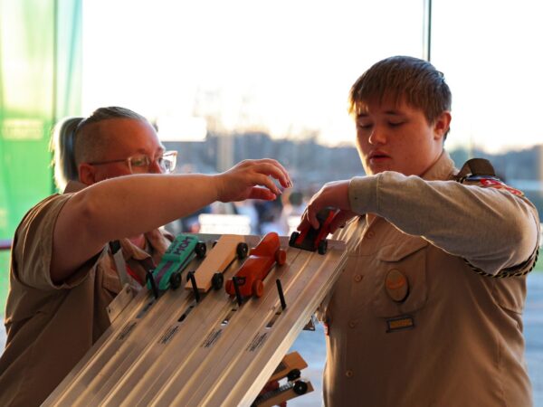 Macon-Mayhem-Scouts-02