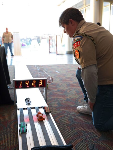 Macon-Mayhem-Scouts-03