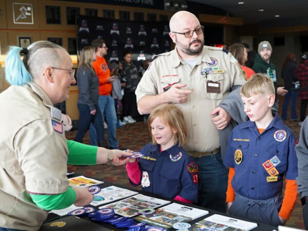 Macon-Mayhem-Scouts-04