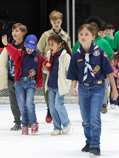 Macon-Mayhem-Scouts-05