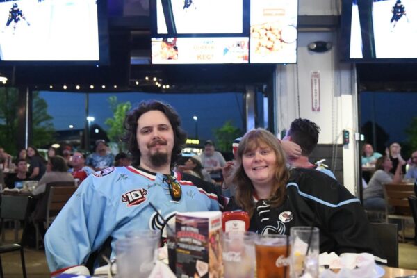 Macon-Mayhem-Taco-Mac-02