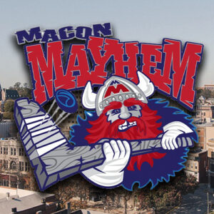 Macon-Mayhem-cityscape-3×2