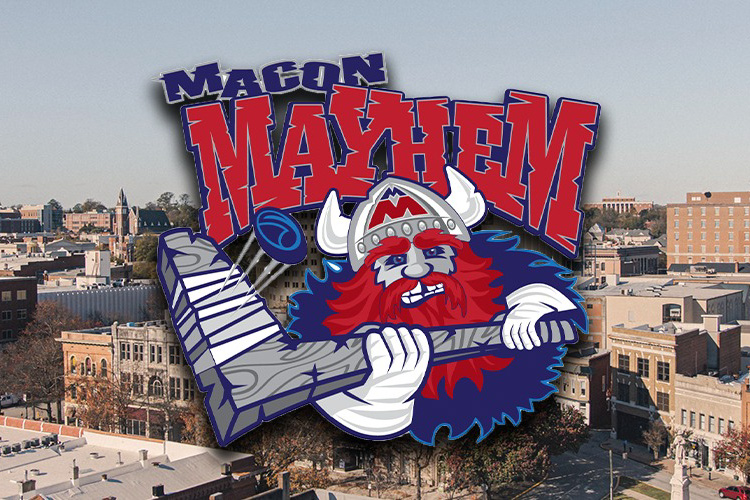 Macon-Mayhem-cityscape-3×2
