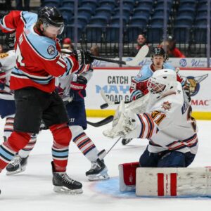 Macon Mayhem_260409_1