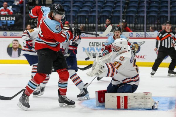 Macon Mayhem_260409_1