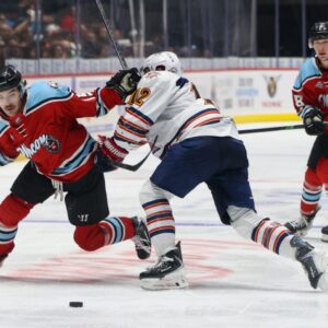 Macon Mayhem_260409_3