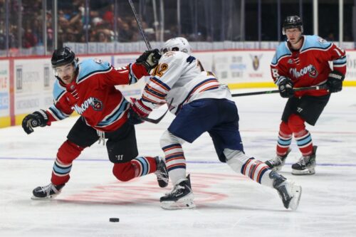 Macon Mayhem_260409_3