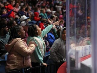 Macon-Mayhem_School-Day-Game_002