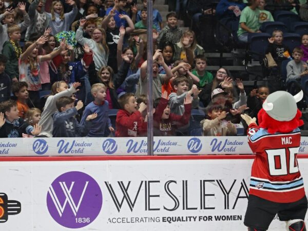 Macon-Mayhem_School-Day-Game_004