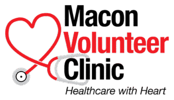 Macon Volunteer Clinic
