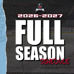 Mayhem-Full-Game-Schedule_01
