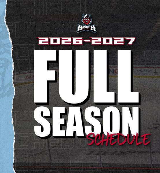 Mayhem-Full-Game-Schedule_01