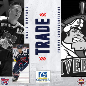 Mayhem-Trade-Nippard-Rivermen