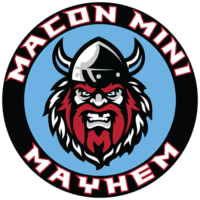 Macon Mini Mayhem