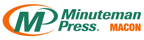 Minuteman Press