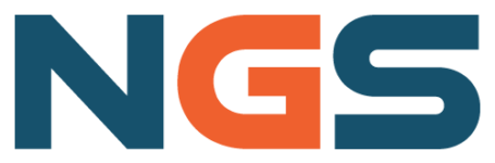 NGS