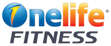 Onelife Fitness