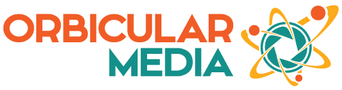Orbicular Media