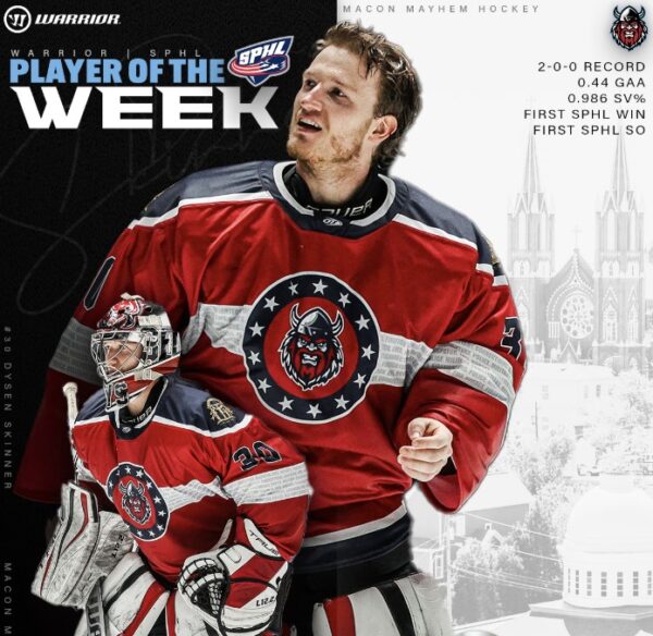 POTW