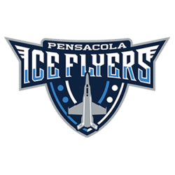 Pensacola Ice Flyers