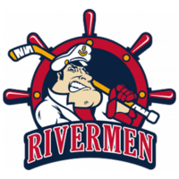 Peoria Rivermen