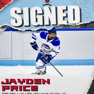 Price