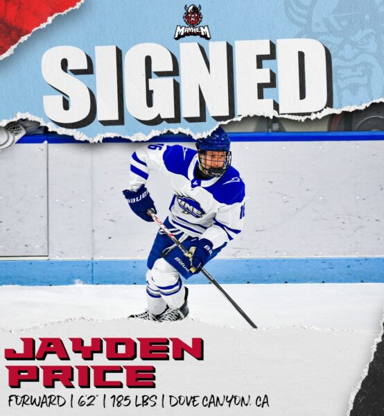Price