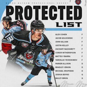 Protected