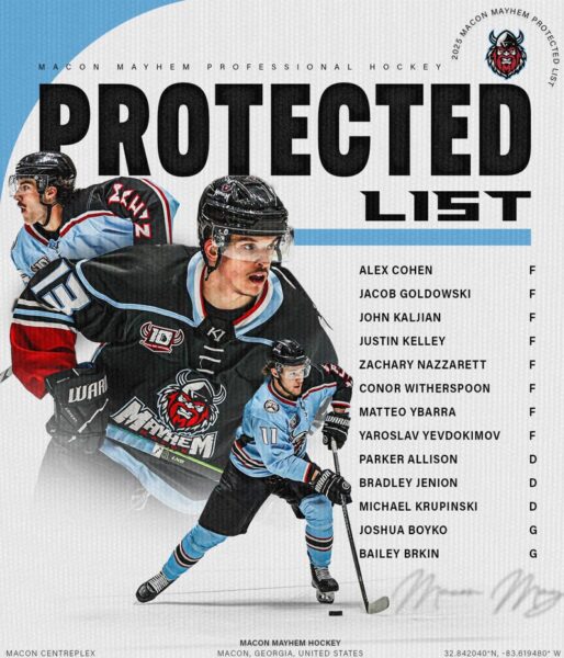 Protected