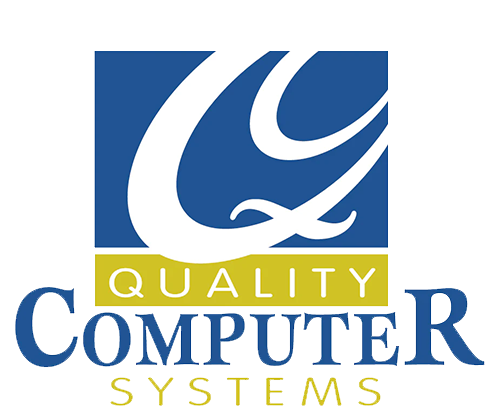Quality-Computer-Systems