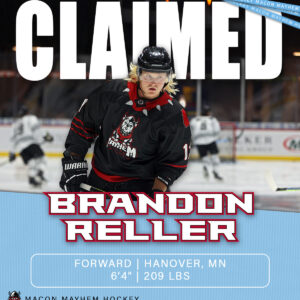 Reller