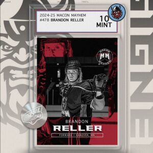 Reller