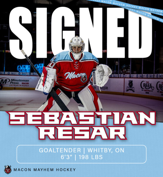 Resar
