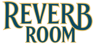 The Reverb Room