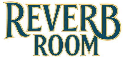 The Reverb Room