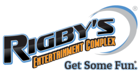 Rigbys Entertainment Complex