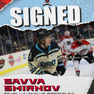 SavvaSigned