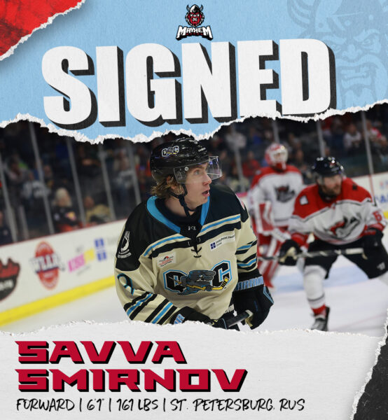 SavvaSigned