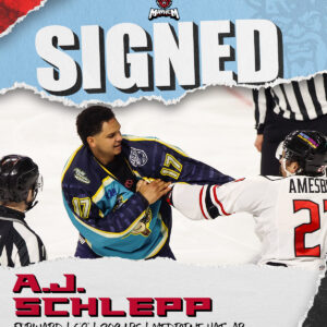 SchleppSigned