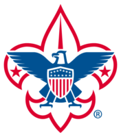 Scouts of America