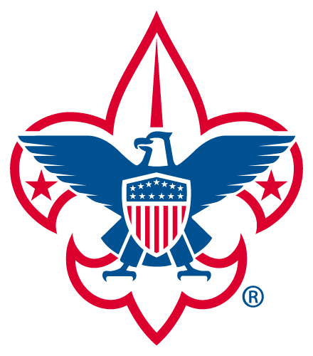 Scouts of America
