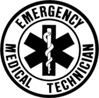 Seats-for-Service-EMT