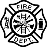 Seats-for-Service-Fire