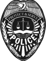 Seats-for-Service-Police