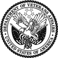 Seats-for-Service-Veterans