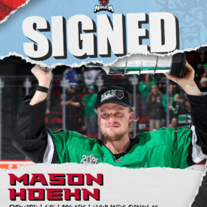 Signed_Hoehn
