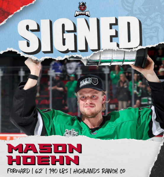 Signed_Hoehn